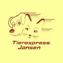 Renate Jansen gelernte Haustierpflegerin und Verhaltenstherapeutin Logo