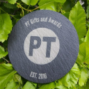CTAD ENTERPRISES PTY LTD Logo