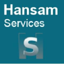 HANSAM LTD Logo