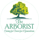 Arborist, The Logo