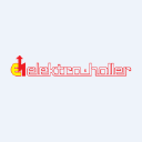 Elektro-Holler GmbH & Co. KG Logo