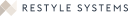 RESTYLE SYSTEMS LTD Logo