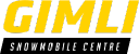 Gimli Snowmobile Centre Inc Logo