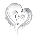 SPRING CREEK ENTERPRISES PTY LIMITED Logo