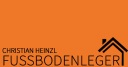 Christian Heinzl Logo