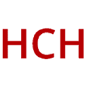 Hans-Christian Hocke Logo