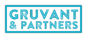 Gruvant & Partners, S.C. Logo