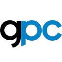 Global Pc Limited Logo