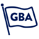 G.B. TERMINALS LIMITED Logo