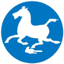 CHINA NATIONAL TOURIST OFFICE Logo