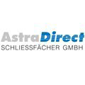 AstraDirect OnlineBox GmbH Logo
