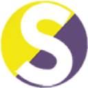 Spetsa AB Logo