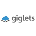 GIGLETS LIMITED Logo