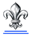 BORDER ROOFING (SUDBURY) LIMITED Logo