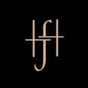 HOMESFORTE LTD Logo