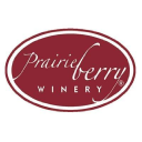 Prairie Berry, L.L.C. Logo