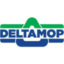 Deltamark GmbH Logo