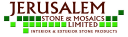 RIVERSIDE STONE LTD Logo