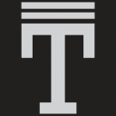 TRILOGY JEWELLERS LIMITED Logo