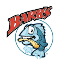Barb's Place Limited Logo