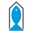 BLUE FISH INVESTMENTS LTD Logo