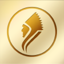 Mohawk Trading Co Logo