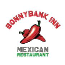 BONNYBANK INN LTD Logo