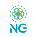 NBG LTD Logo