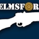 CHELMSFORD MILITARIA LIMITED Logo