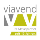 VIAVEND GmbH Logo
