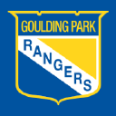 Goulding Park Hockey Association Logo