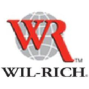 Wil-Rich Logo