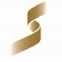 SERABI GOLD PLC Logo