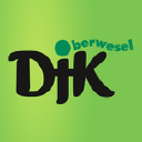 DJK Rheinwacht Oberwesel Logo