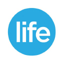 ANNE SMYTH PHARMACY LIMITED Logo