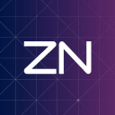 ZN SPRL Logo