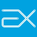 EARTEX LTD Logo