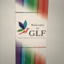 GLF SCHOOLS Logo