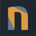 NIGHTINGALE DESIGN RESEARCH LTD Logo