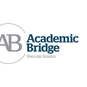 ACADEMIC BRIDGE LIMITED Logo