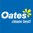 THE OATES TRUST Logo