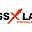CROSSLAND STRATEGIC METALS LTD Logo