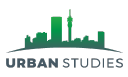 Urban Studies Logo