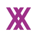 X-Cite S.A. Logo