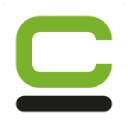 Codelab GmbH Logo