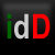 IDDESIGN LIMITED Logo
