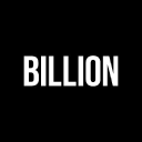 BILLION STUDIO LIMITED Logo