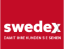 Swedex Hungária Kereskedelmi Ipari és Szolgáltató Korlátolt Felelősségű Társaság Logo