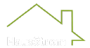 HS HausStrom Management GmbH Logo