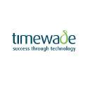 TIMEWADE LIMITED Logo